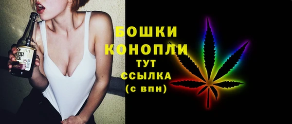 ПСИЛОЦИБИНОВЫЕ ГРИБЫ Покачи