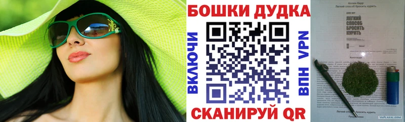 Канабис ГИДРОПОН  дарнет шоп  Полевской 